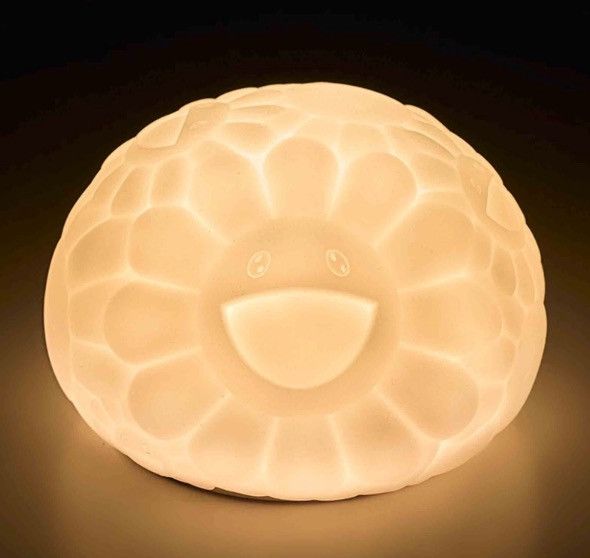 Takashi Murakami Takashi Murakami room light Size ONE SIZE - 6 Thumbnail