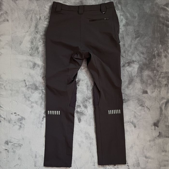travis scott nrg pants