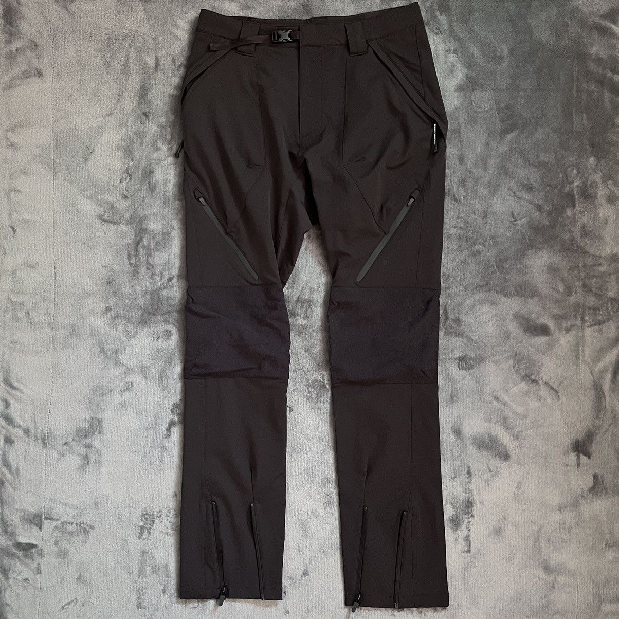 travis scott nrg pants