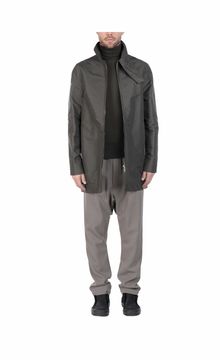 Rick Owens Brother Jacket | Grailed