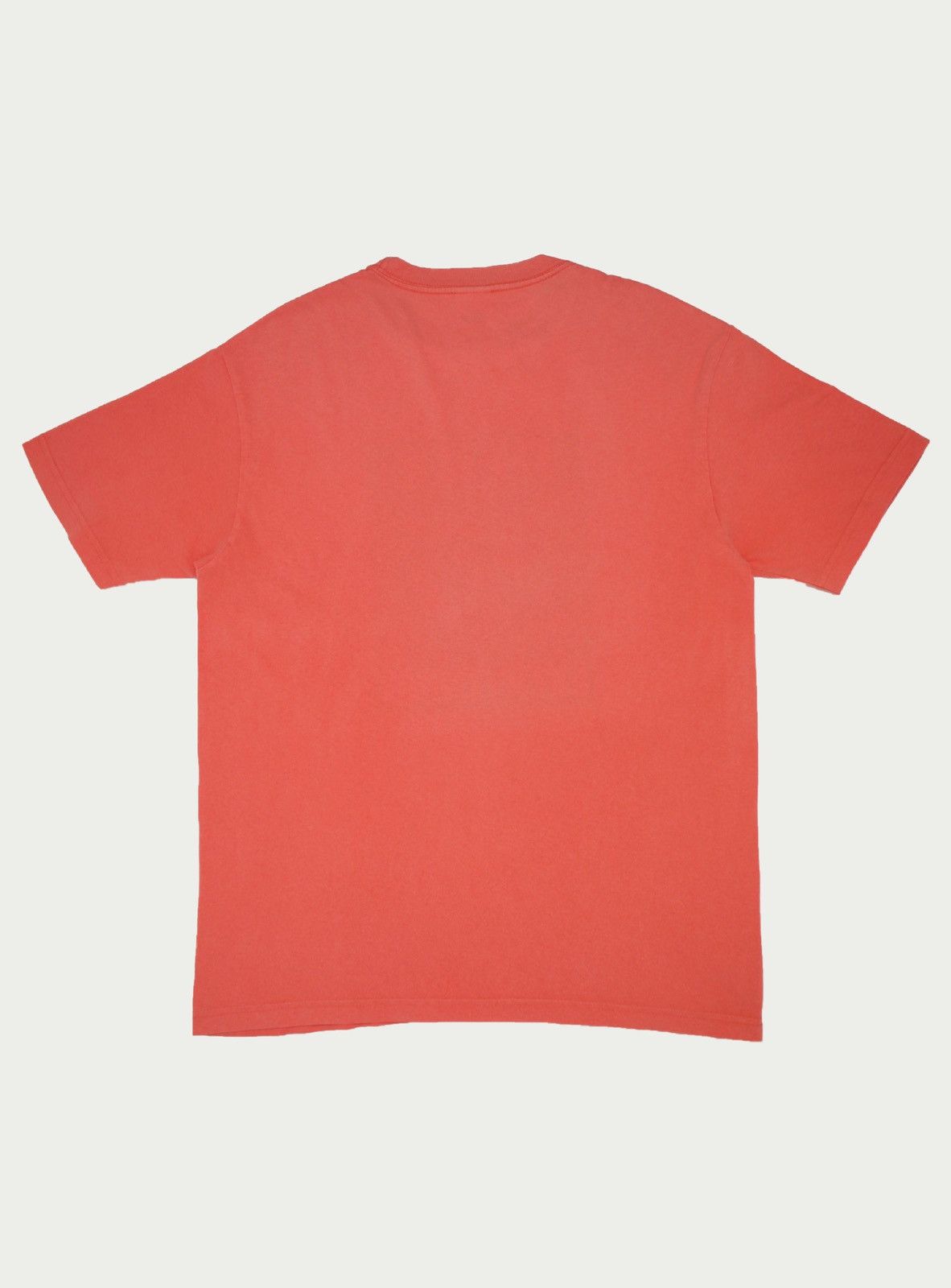 Supreme Supreme Deny Everything T Shirt Size US L / EU 52-54 / 3 - 2 Thumbnail