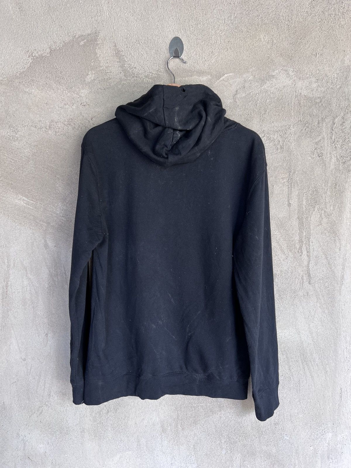 Playboy Vintage Playboy Hoodies Size US M / EU 48-50 / 2 - 6 Thumbnail