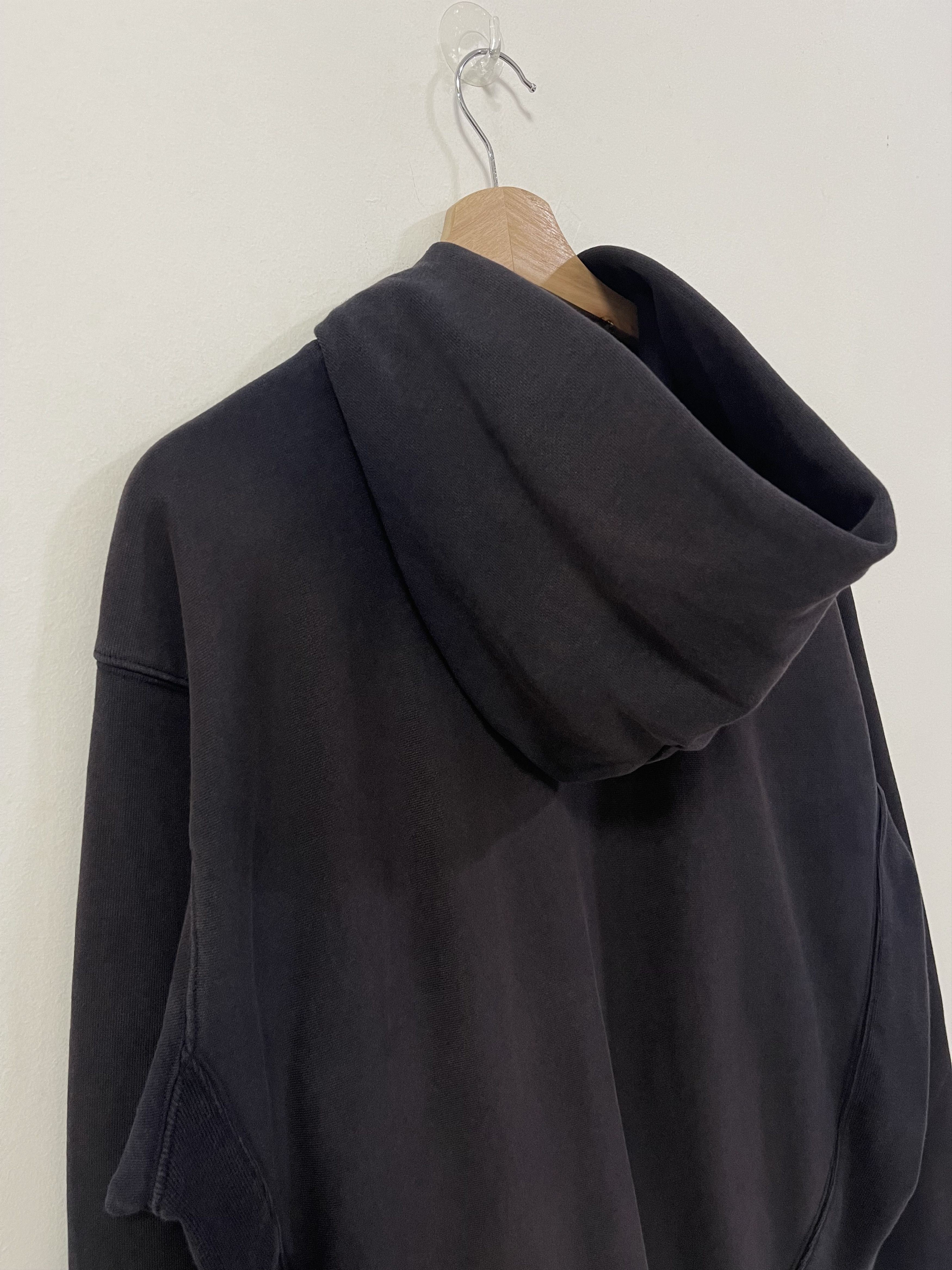 Champion × Vintage Vintage Champion Reverse Weave Warmup Sun Faded Jacket Size US L / EU 52-54 / 3 - 11 Thumbnail