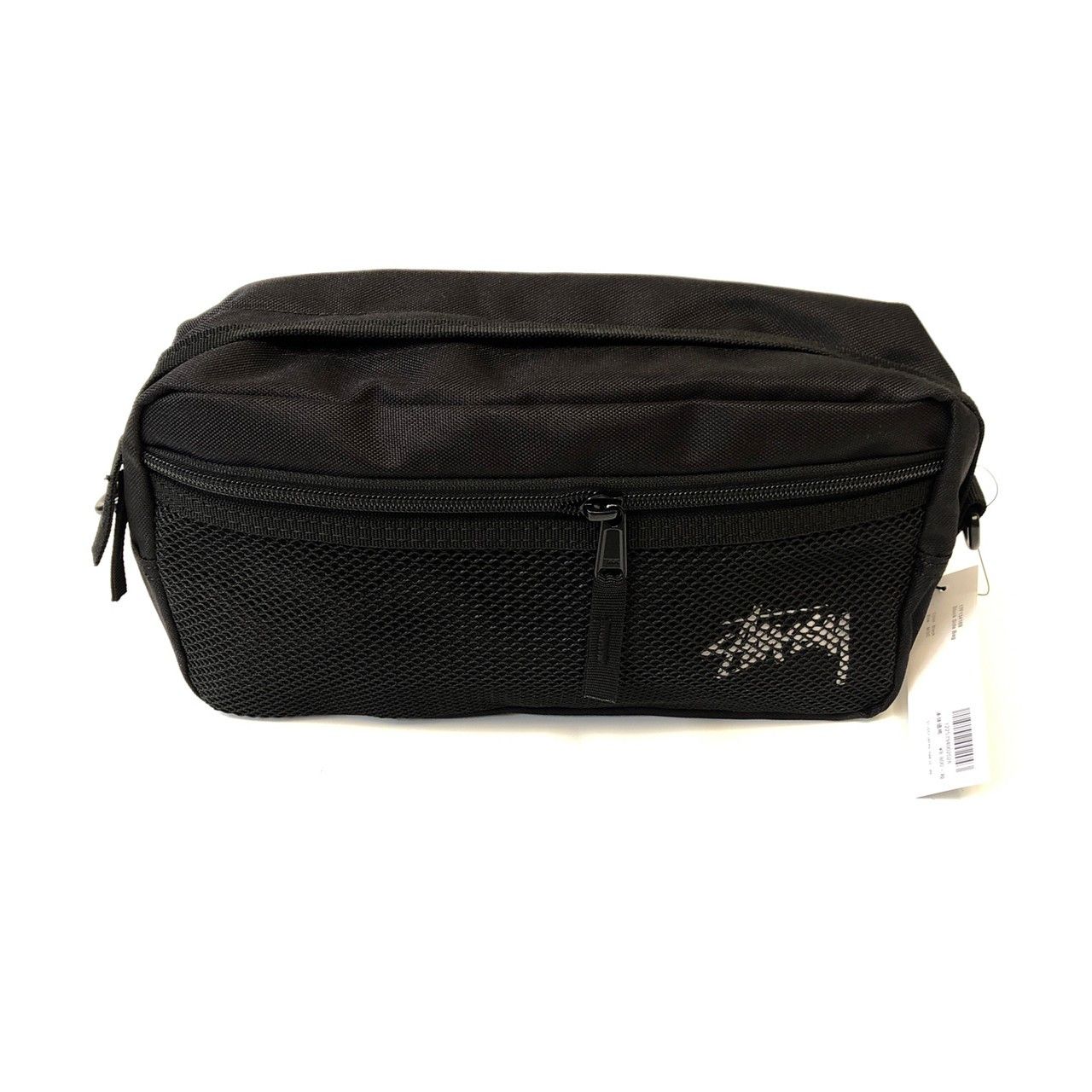 Other Stussy Stock Side Bag Size ONE SIZE - 2 Thumbnail