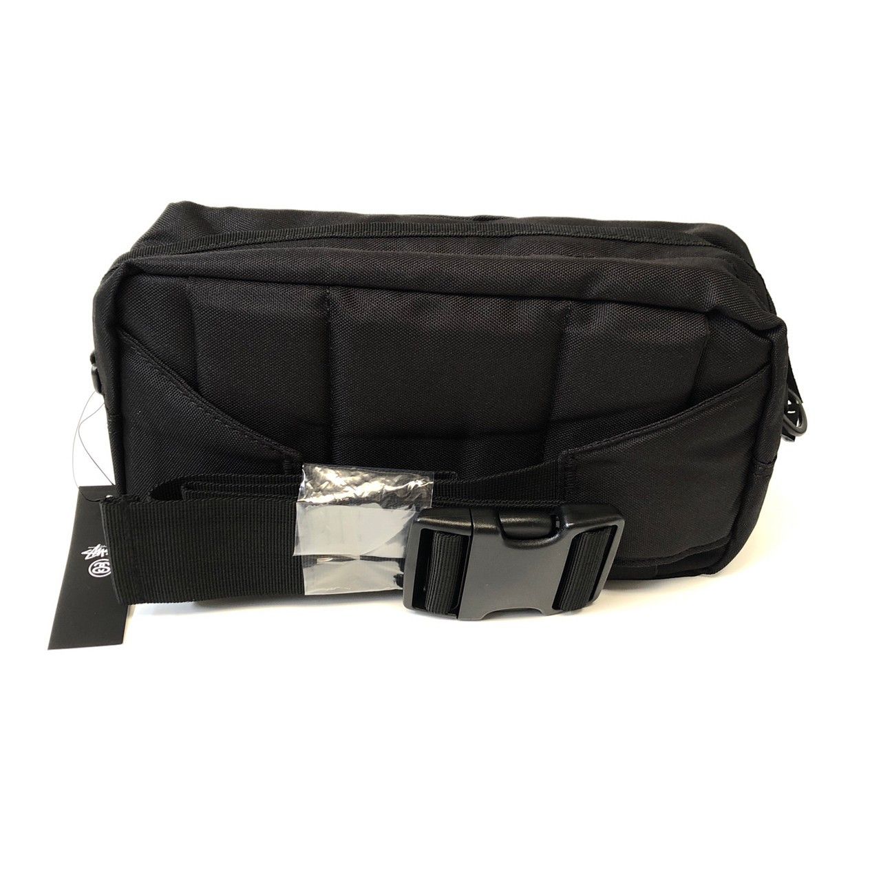 Other Stussy Stock Side Bag Size ONE SIZE - 3 Thumbnail