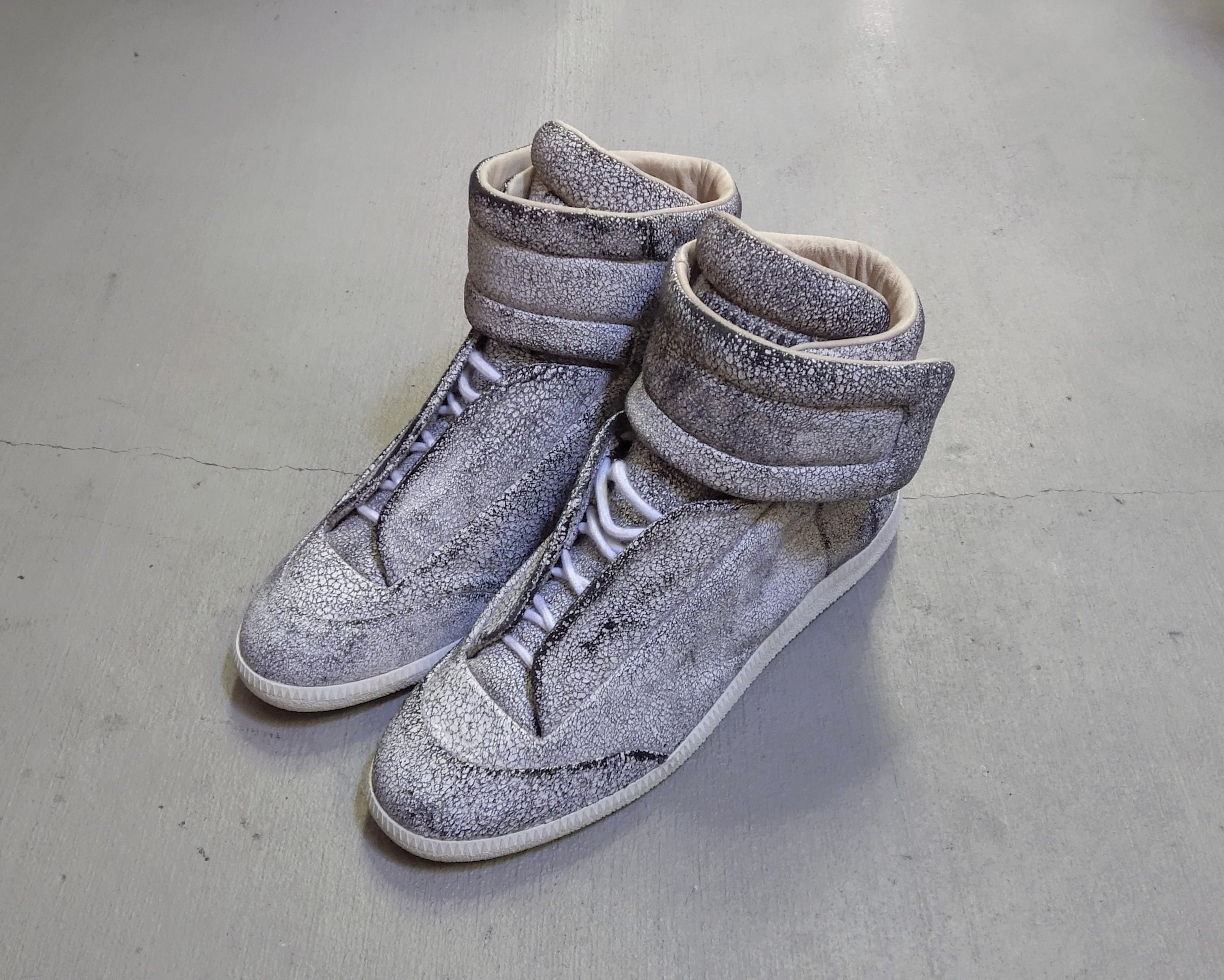 メダリスト Trainers Mizuno Unisex Wave Prophecy LS Chime Fallen Rock