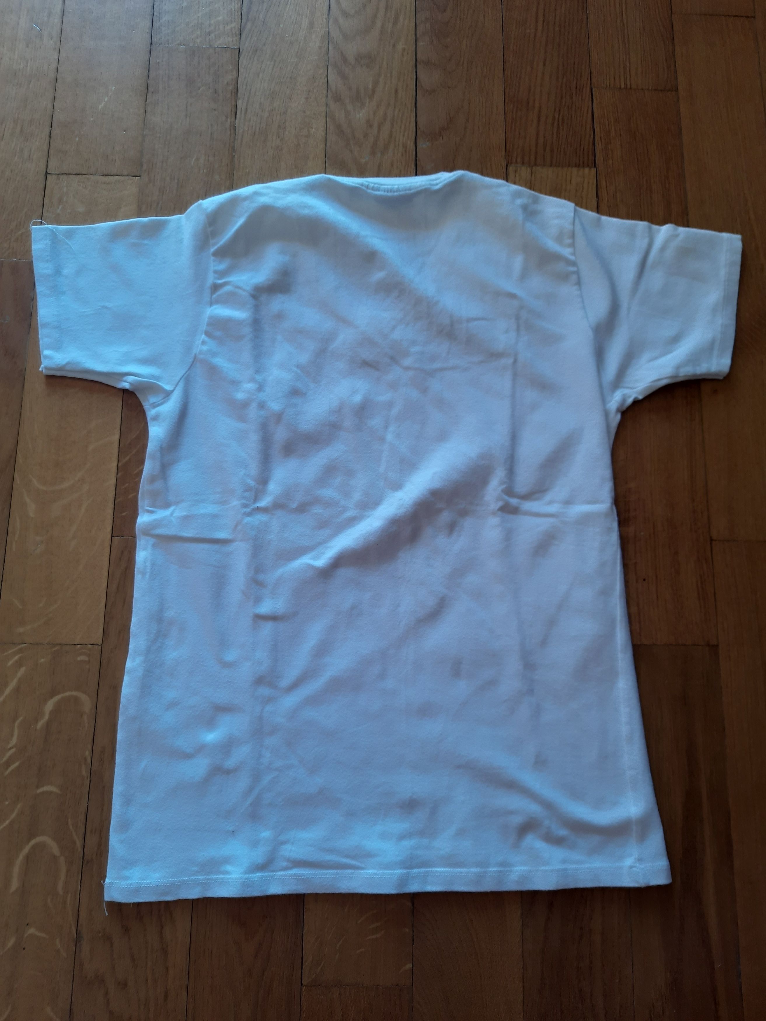 Polo Ralph Lauren Polo Ralph Lauren Women T-Shirt Size S / US 4 / IT 40 - 5 Thumbnail