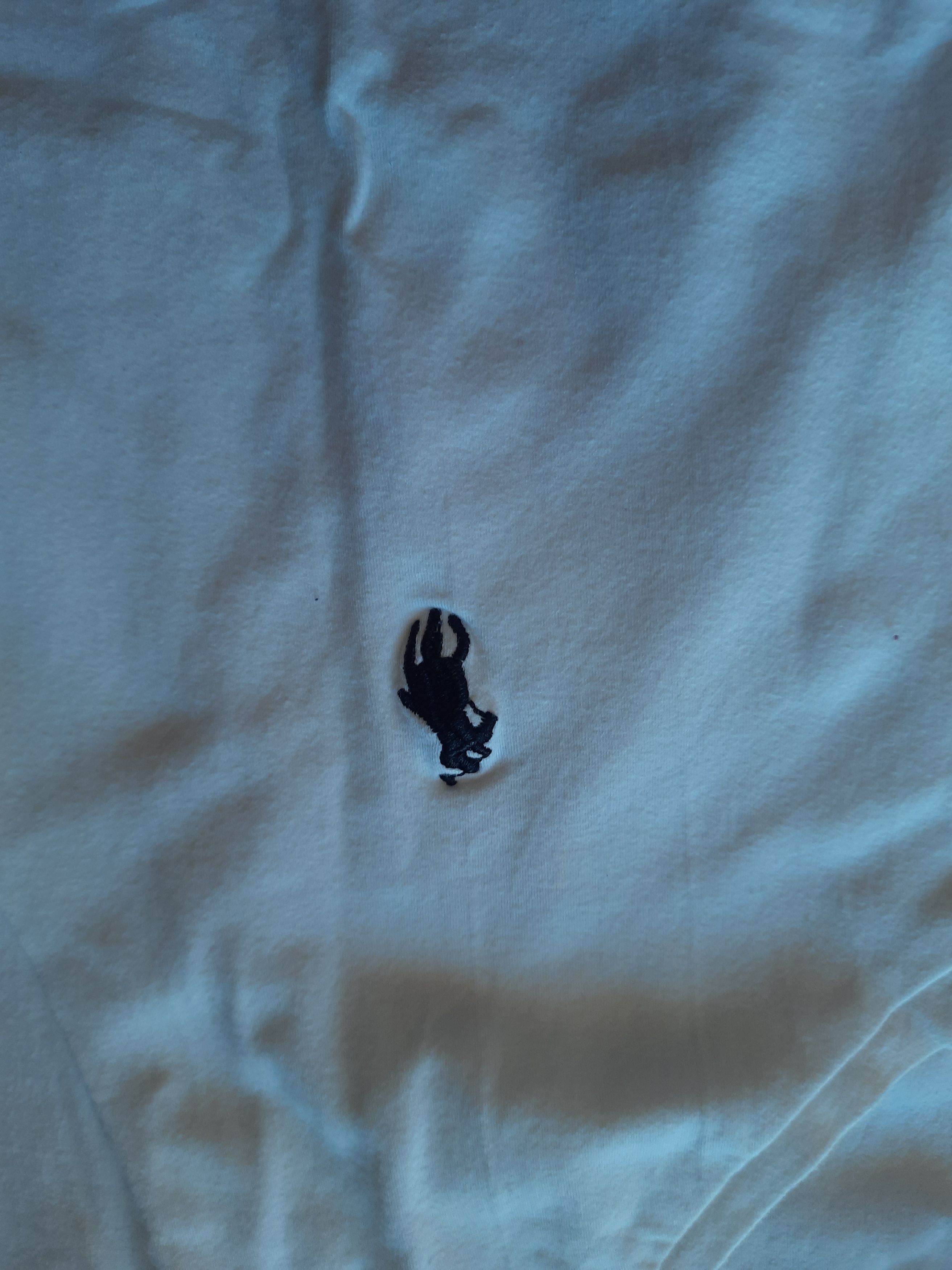 Polo Ralph Lauren Polo Ralph Lauren Women T-Shirt Size S / US 4 / IT 40 - 2 Thumbnail
