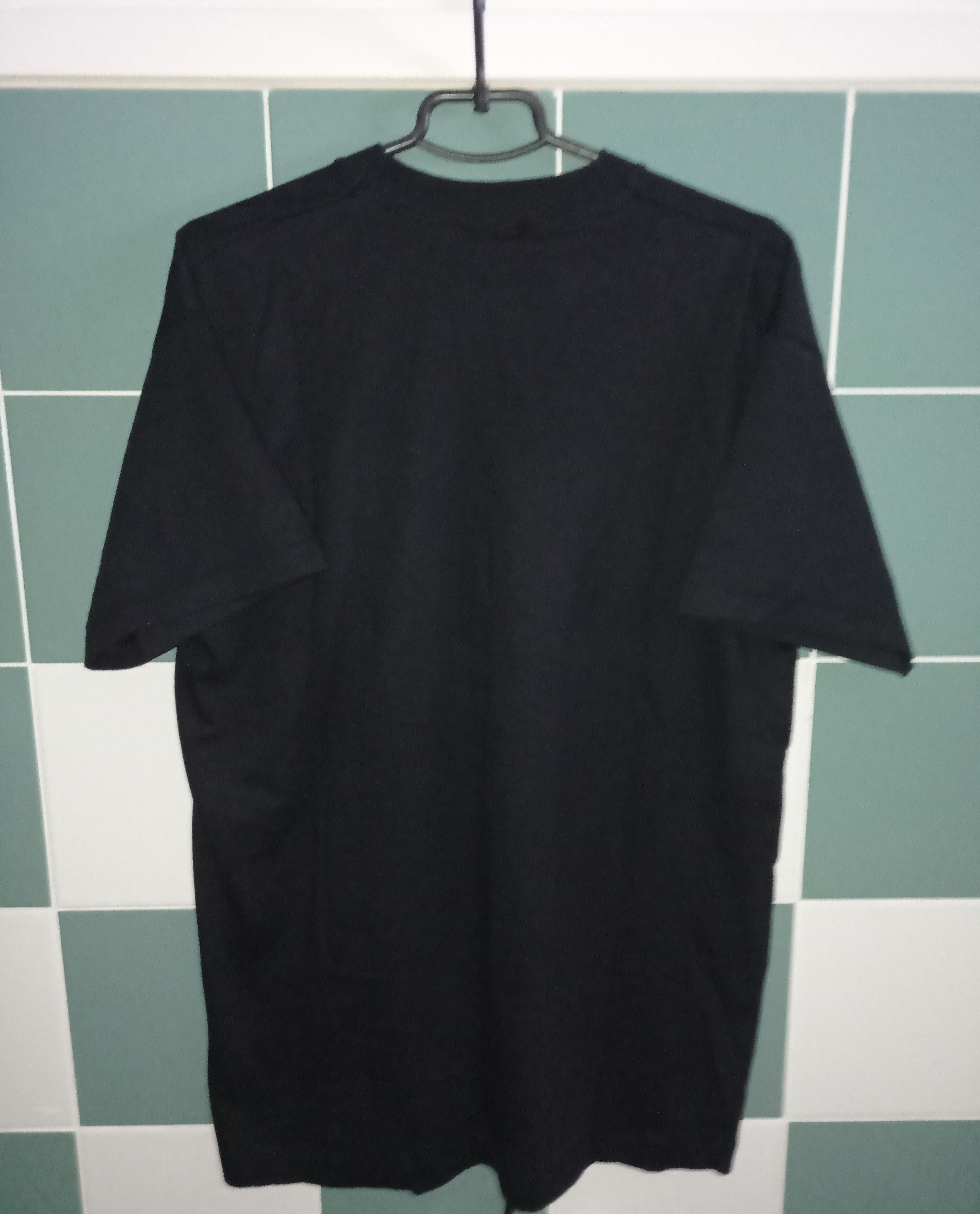 Band Tees × Vintage Vintage band rock tour RunRig T-shirt Size US XL / EU 56 / 4 - 2 Thumbnail