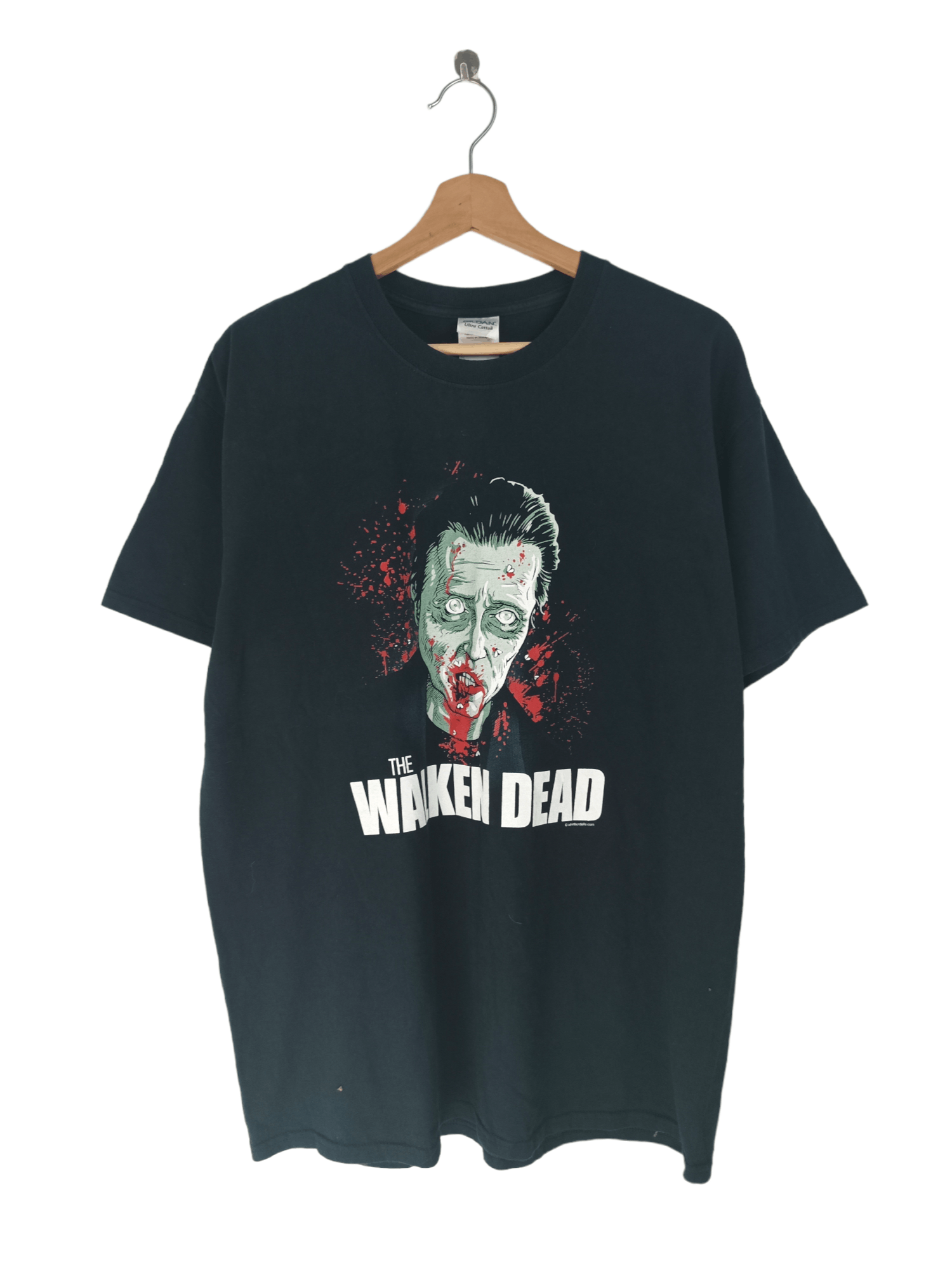 The Walking Dead | Grailed