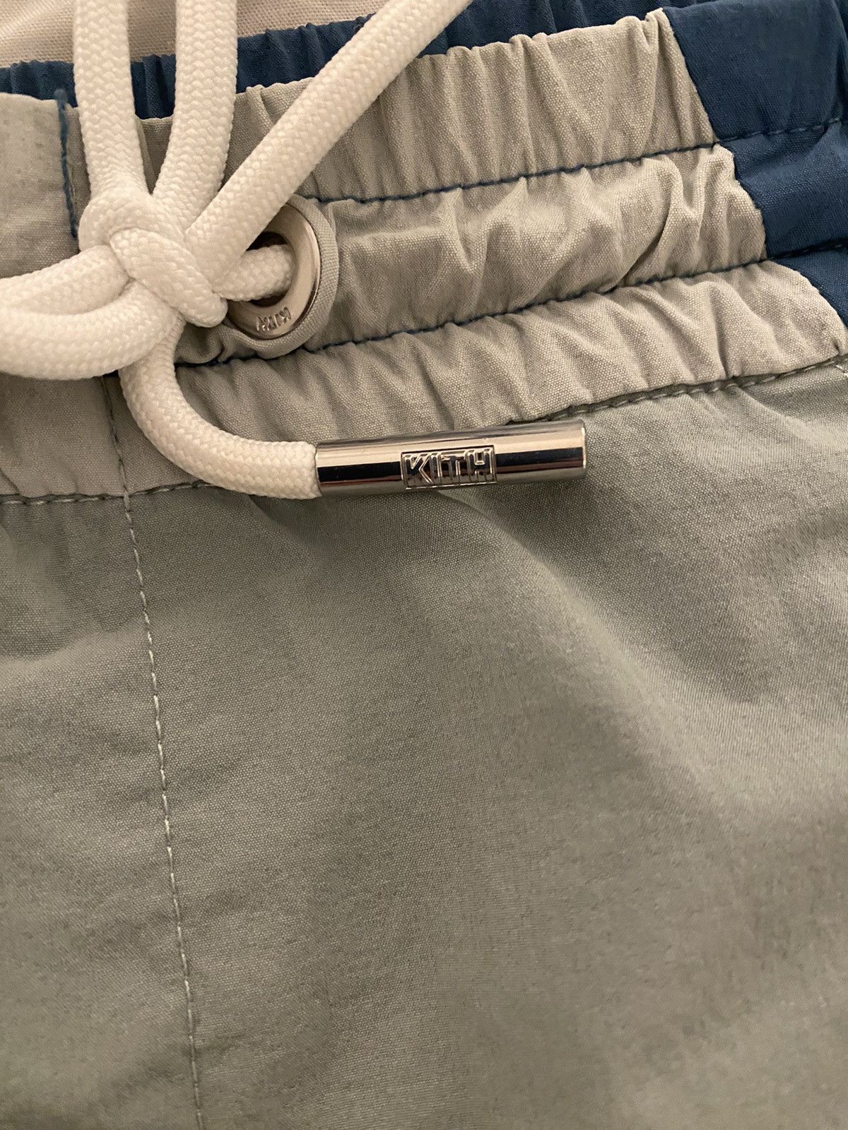 Kith Kith Madison Shorts XXL Size US 38 / EU 54 - 7 Thumbnail