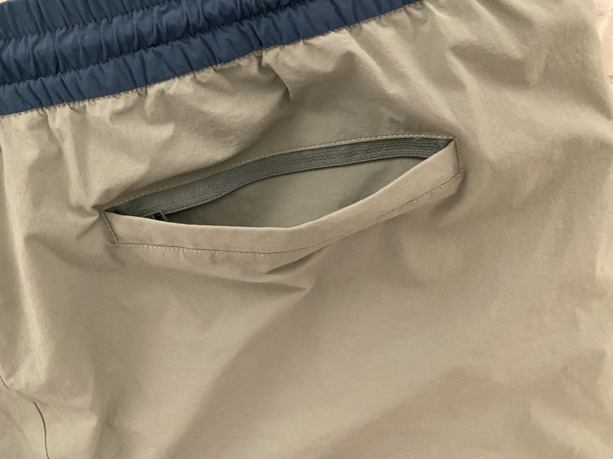 Kith Kith Madison Shorts XXL Size US 38 / EU 54 - 18 Thumbnail