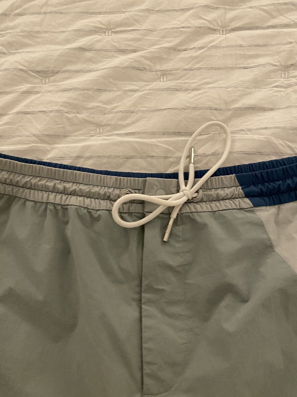 Kith Kith Madison Shorts XXL Size US 38 / EU 54 - 6 Thumbnail