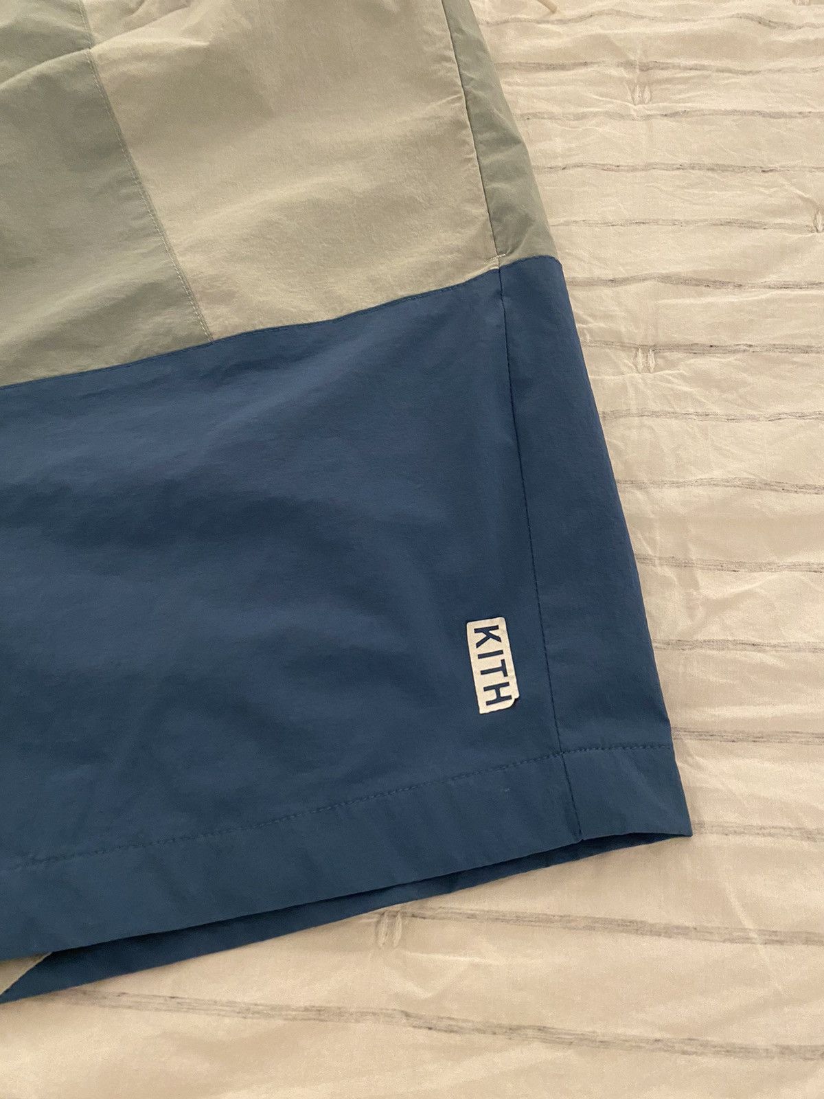 Kith Kith Madison Shorts XXL Size US 38 / EU 54 - 5 Thumbnail