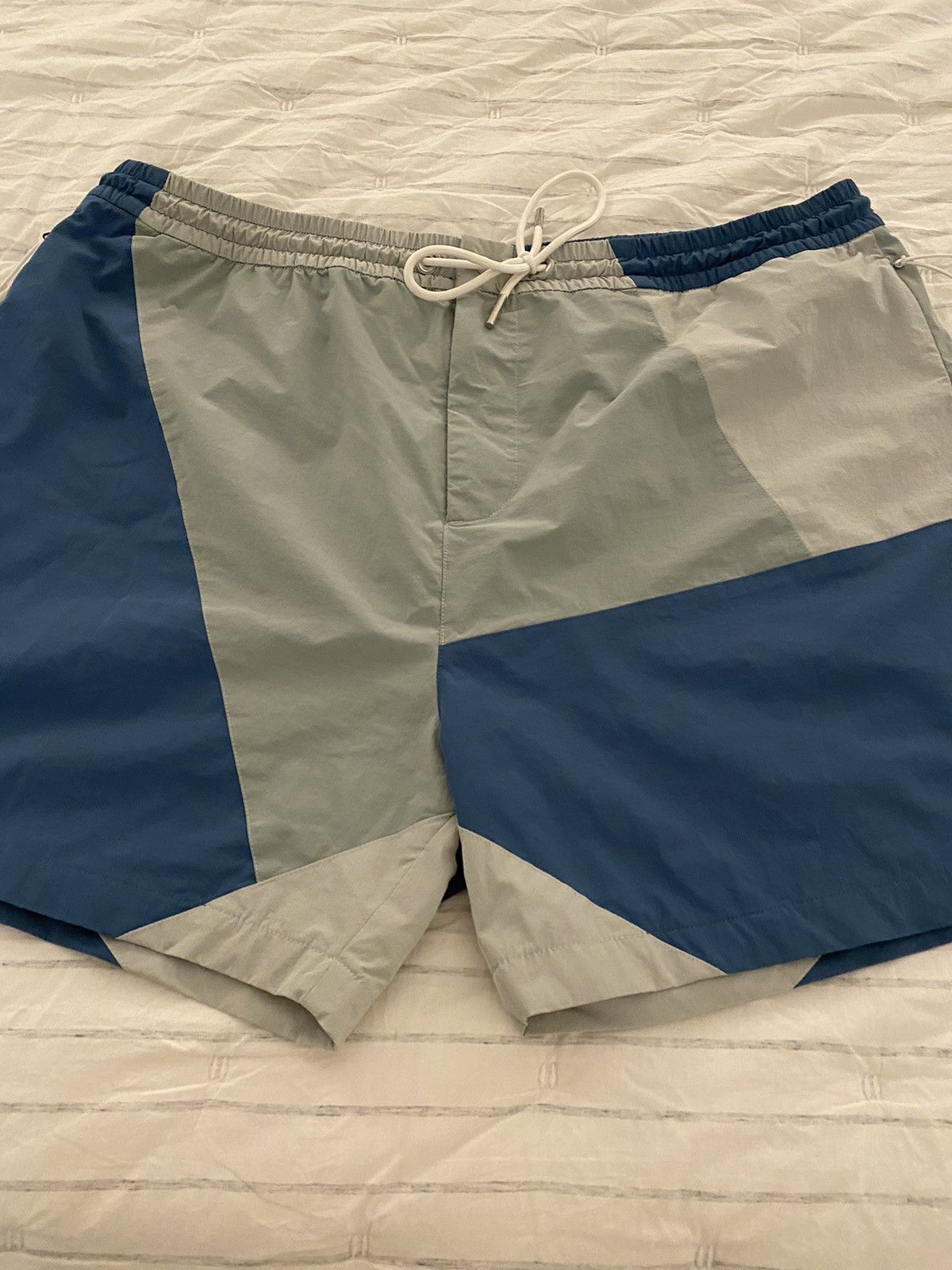 Kith Kith Madison Shorts XXL Size US 38 / EU 54 - 4 Thumbnail