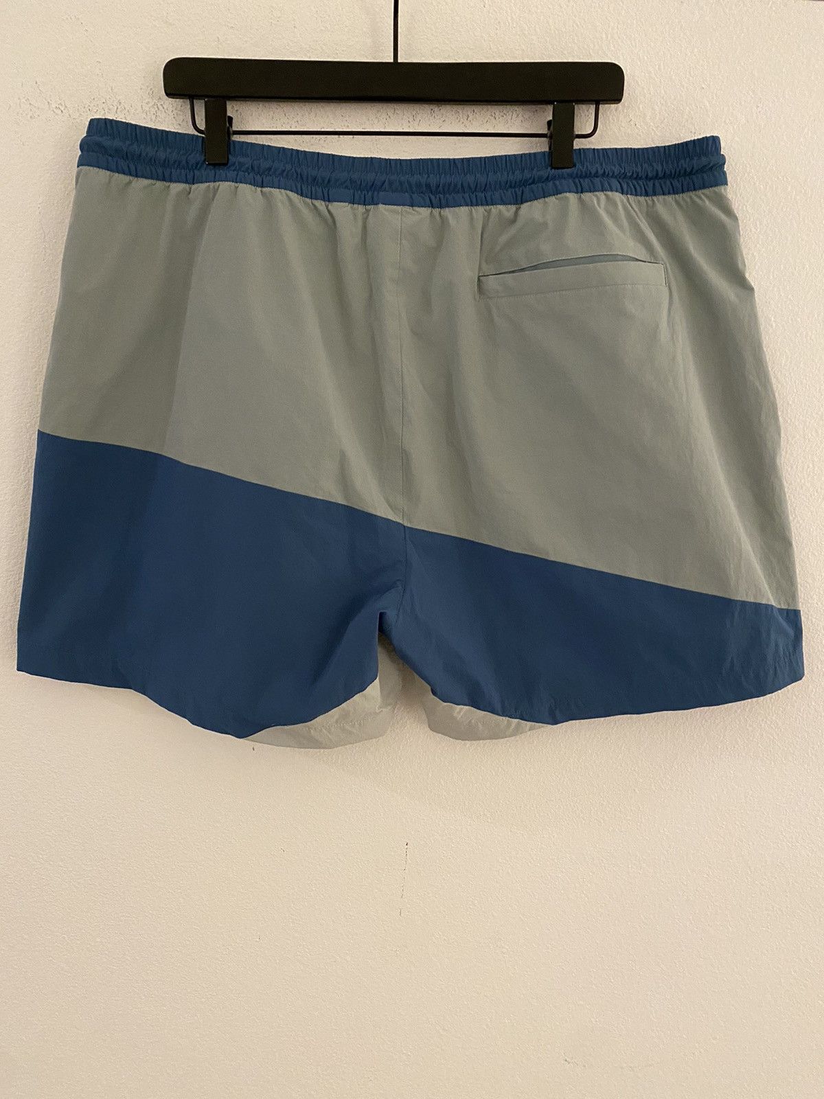 Kith Kith Madison Shorts XXL Size US 38 / EU 54 - 2 Thumbnail