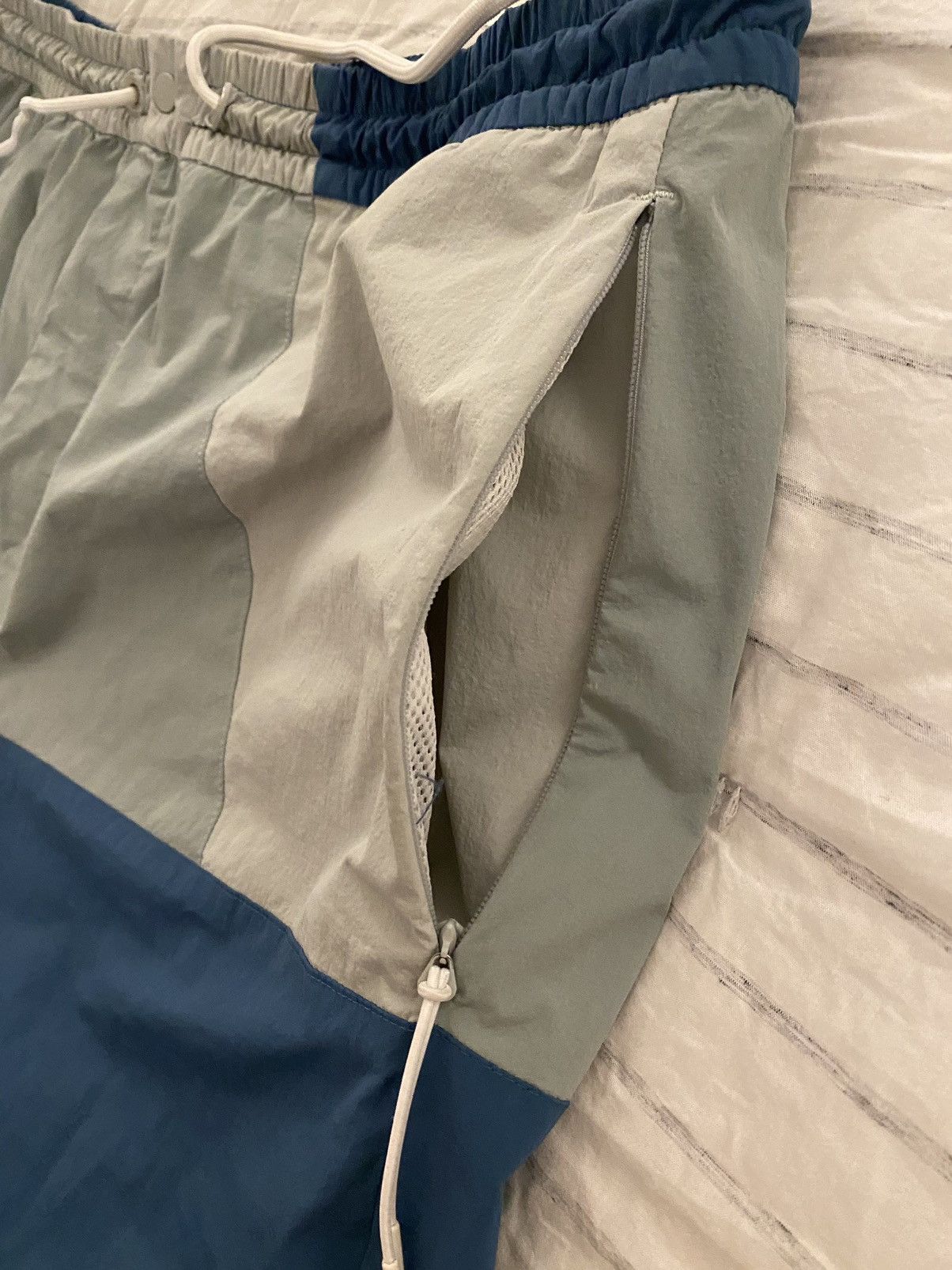 Kith Kith Madison Shorts XXL Size US 38 / EU 54 - 10 Thumbnail