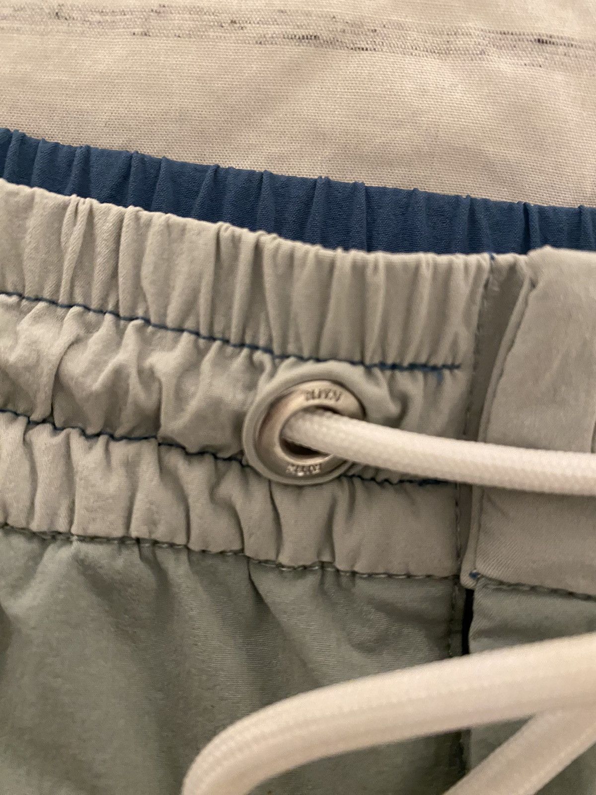 Kith Kith Madison Shorts XXL Size US 38 / EU 54 - 8 Thumbnail