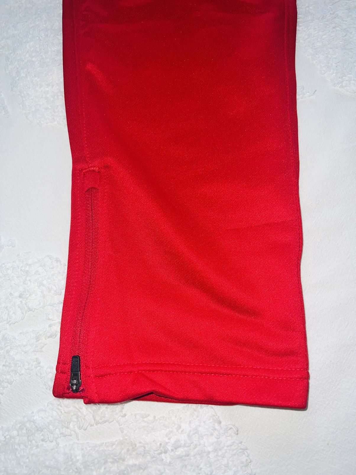 NHL Carolina Hurricanes Club Joggers Size US 34 / EU 50 - 9 Thumbnail
