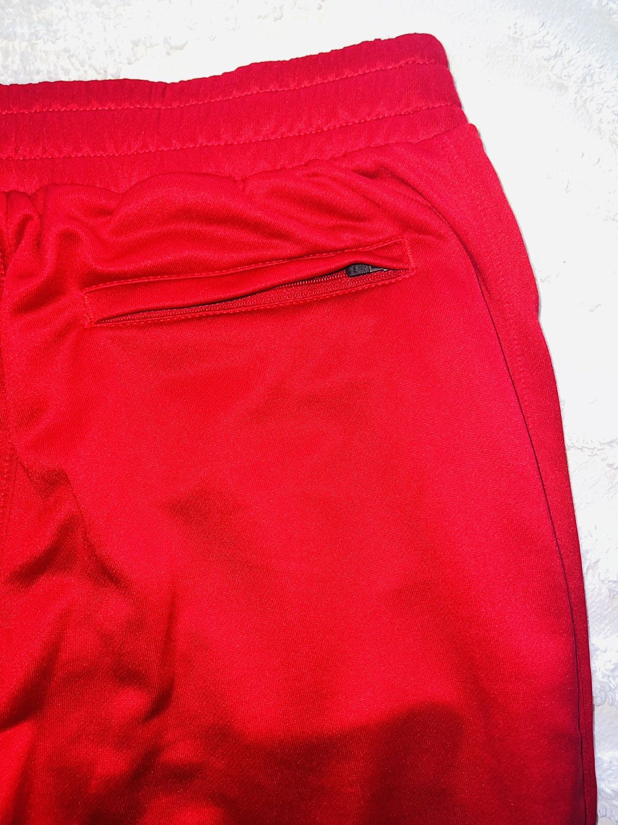 NHL Carolina Hurricanes Club Joggers Size US 34 / EU 50 - 8 Thumbnail
