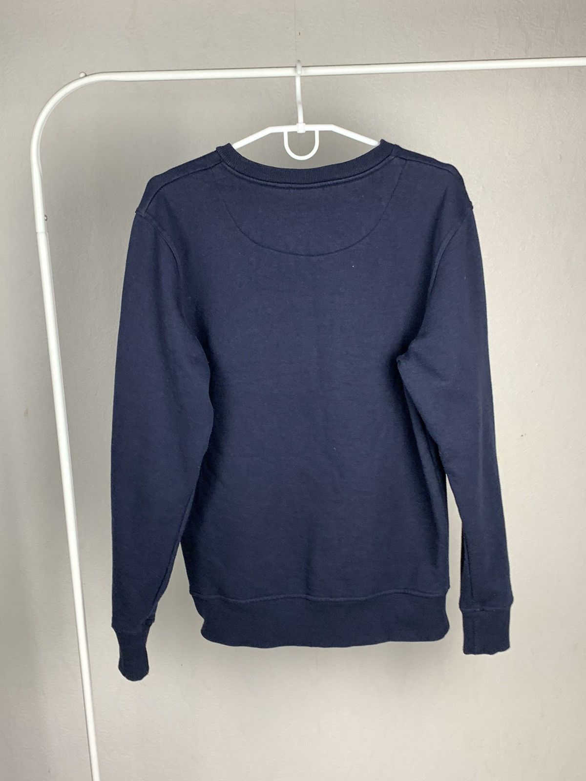 NFL NFL Chicago Bears Sweatshirt USA Football Team Sweatshirt Size US M / EU 48-50 / 2 - 5 Thumbnail