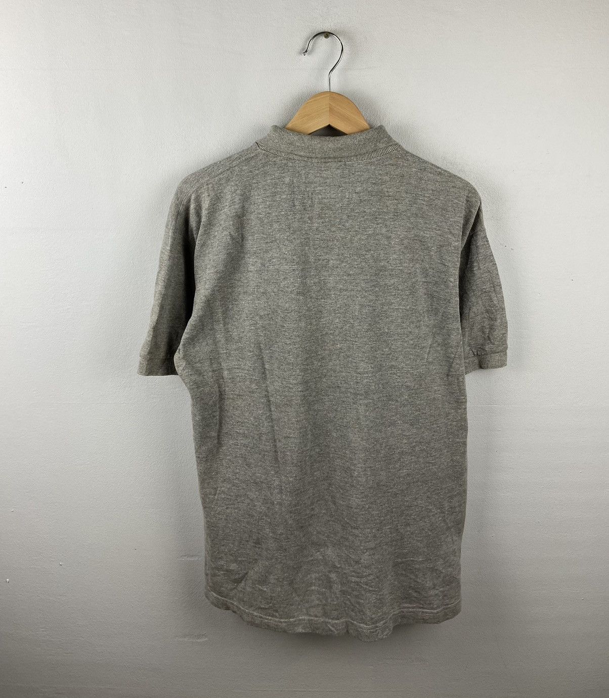 Nina Ricci Polo Shirt