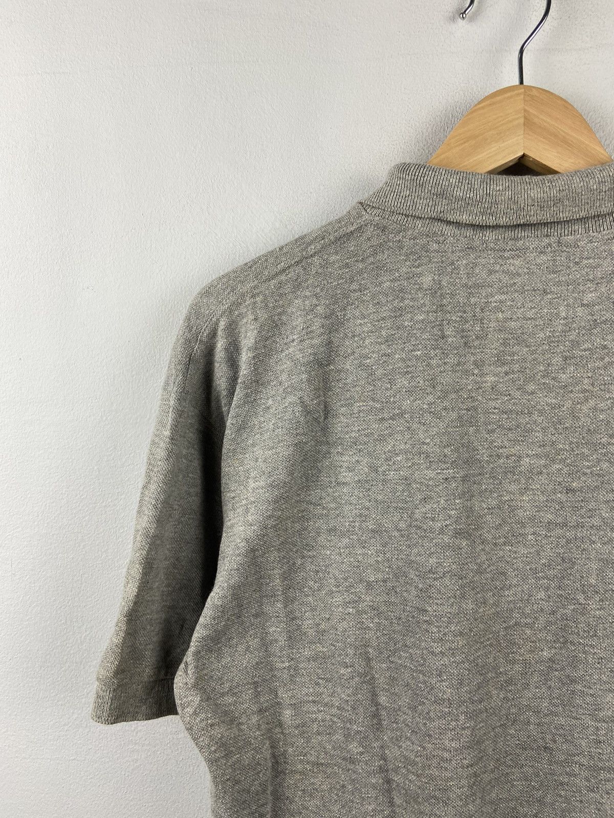 Nina Ricci Polo Shirt