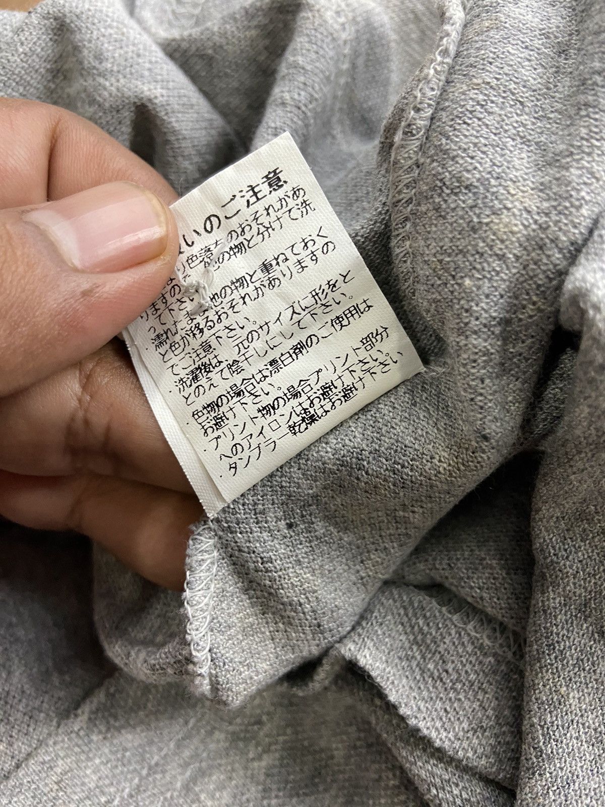 Nina Ricci Polo Shirt