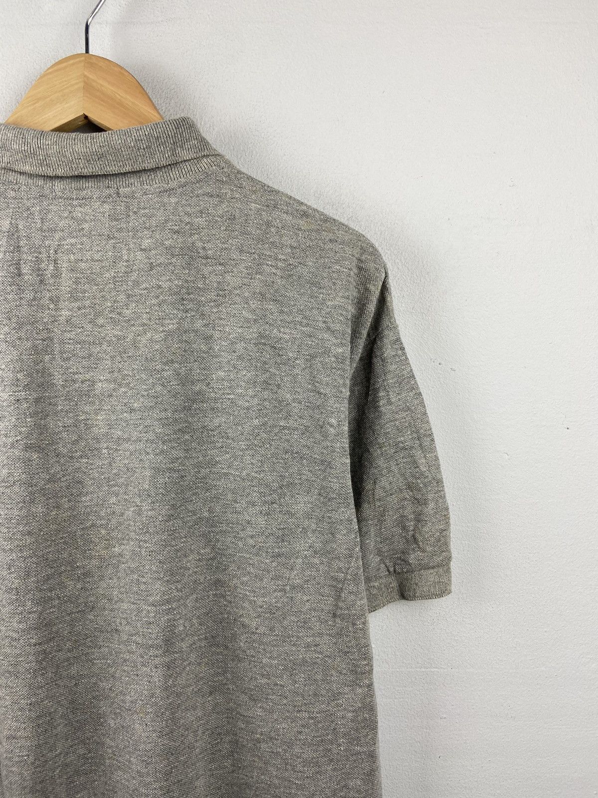 Nina Ricci Polo Shirt