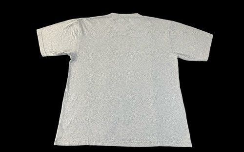 Japanese Brand Nine Rulaz Line People's Material Applebum Def Jam Size US XL / EU 56 / 4 - 7 Thumbnail