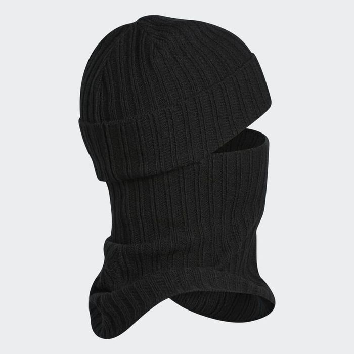 Adidas ADIDAS KNIT BALACLAVA Grailed