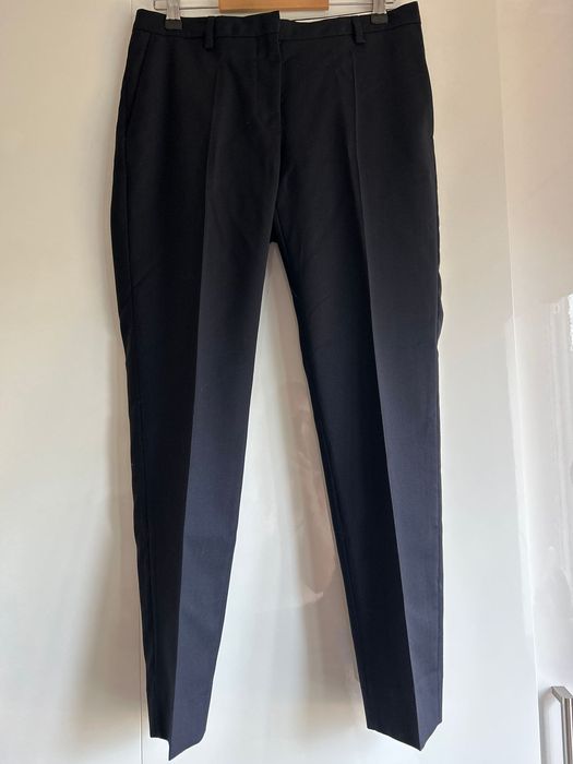 Arket Arket Pants | Grailed