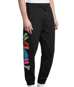 Men's Helmut Lang Sweatpants & Joggers | Grailed