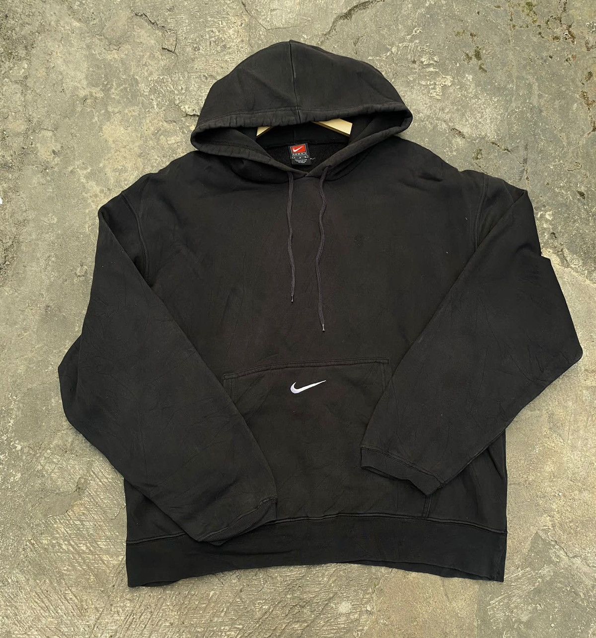 Nike Hoodies Nike Team 90a | Grailed