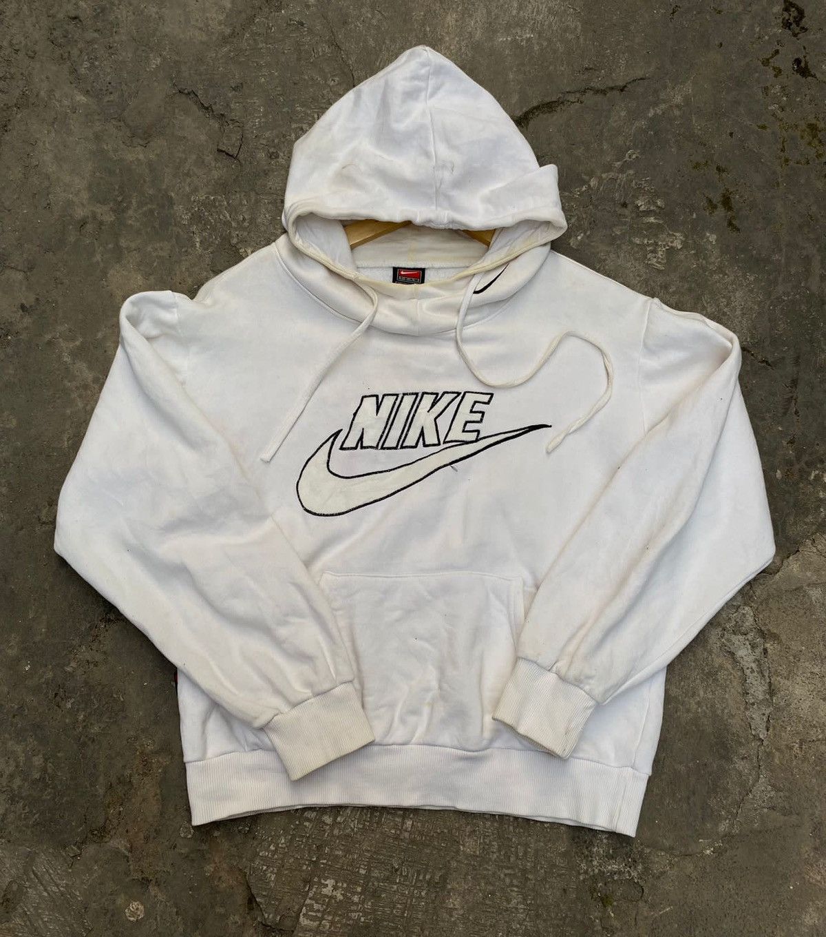 jd nike 90s