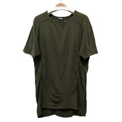 Men's PPFM Short Sleeve T Shirts | Grailed