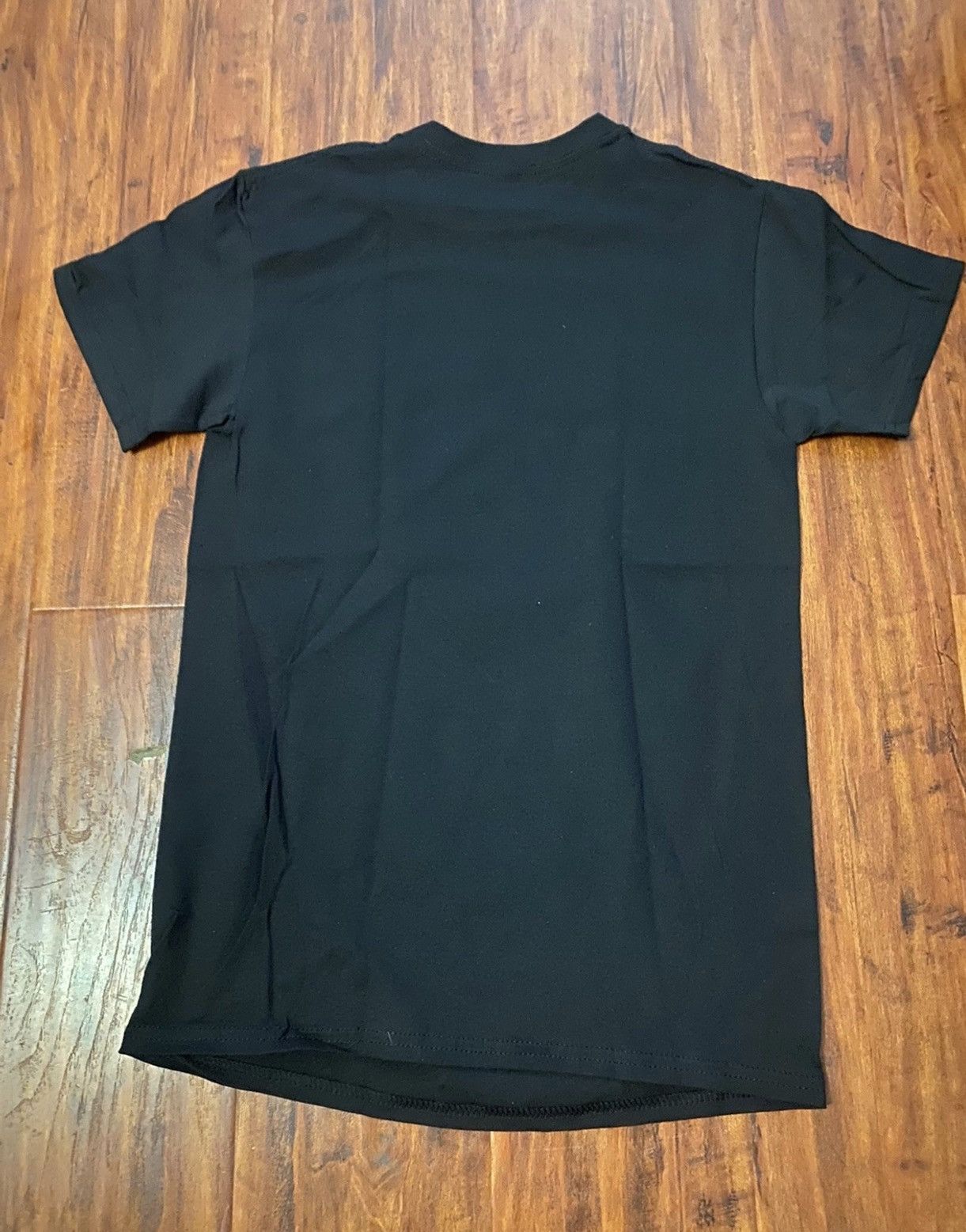 Other Drake graphic t-shirt Size US S / EU 44-46 / 1 - 2 Thumbnail