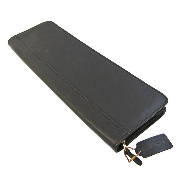 Coach Coach wallet Grailed