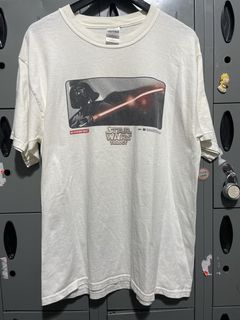 Star Wars | Grailed