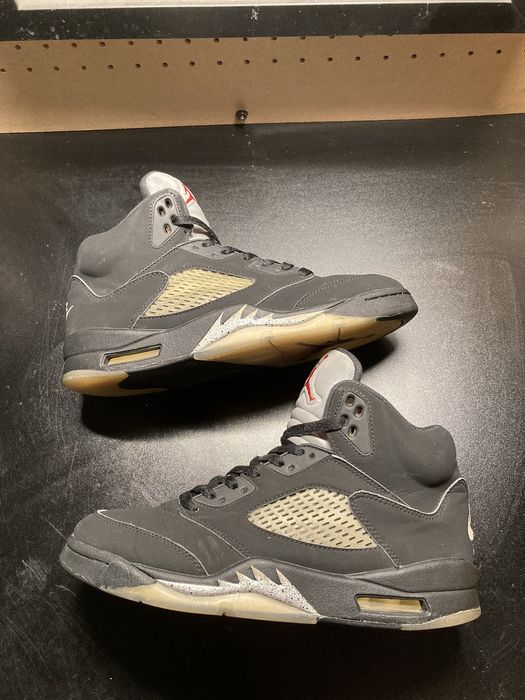 nike 270 air max navy blue