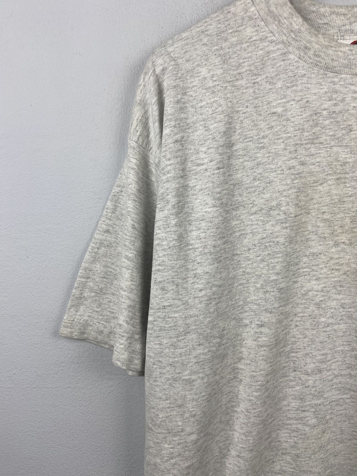 Lightning Bolt × Vintage Vintage 90s Lightning Bolt Surfboard Tee Size US L / EU 52-54 / 3 - 8 Thumbnail