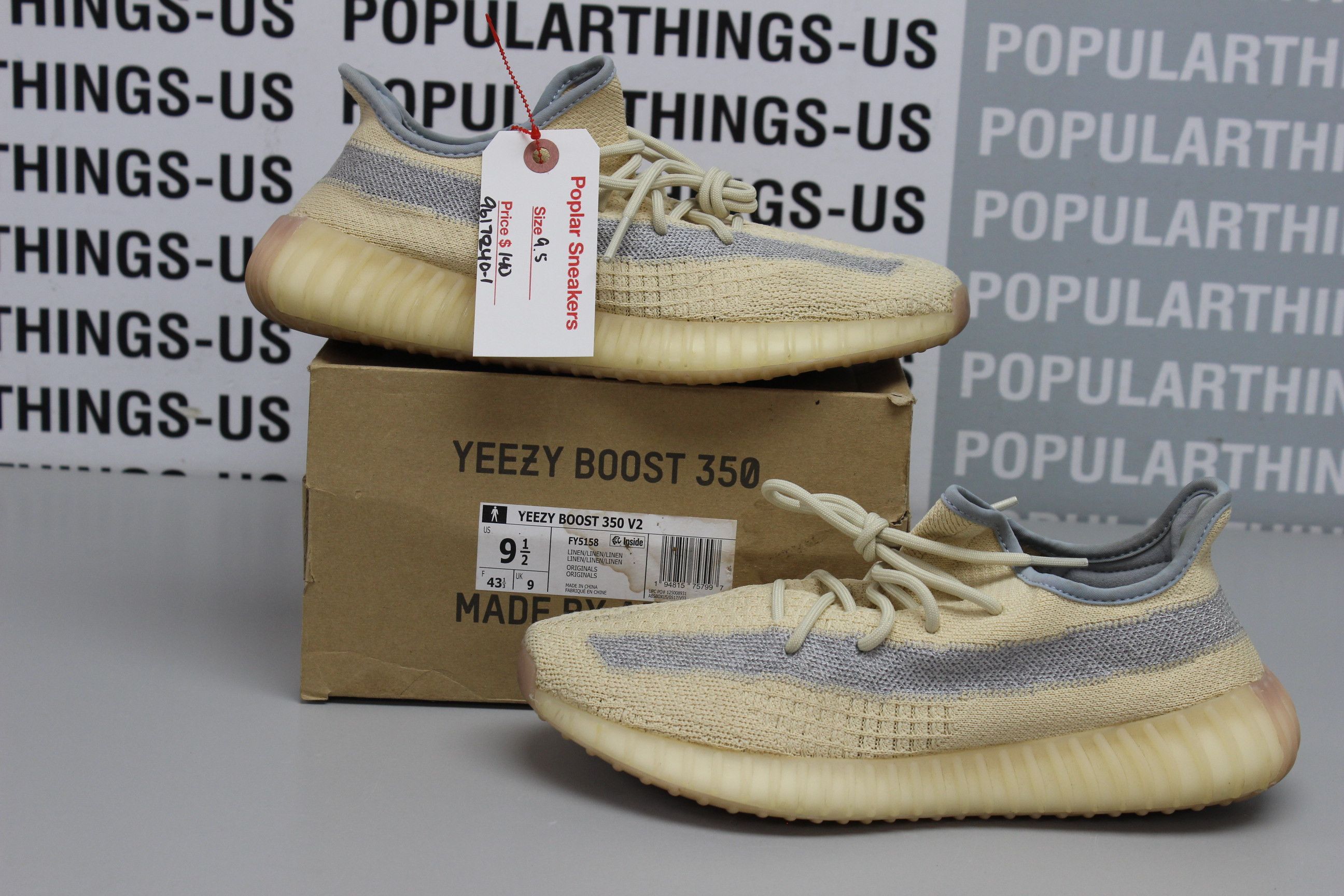 adidas yeezy 350 buzz
