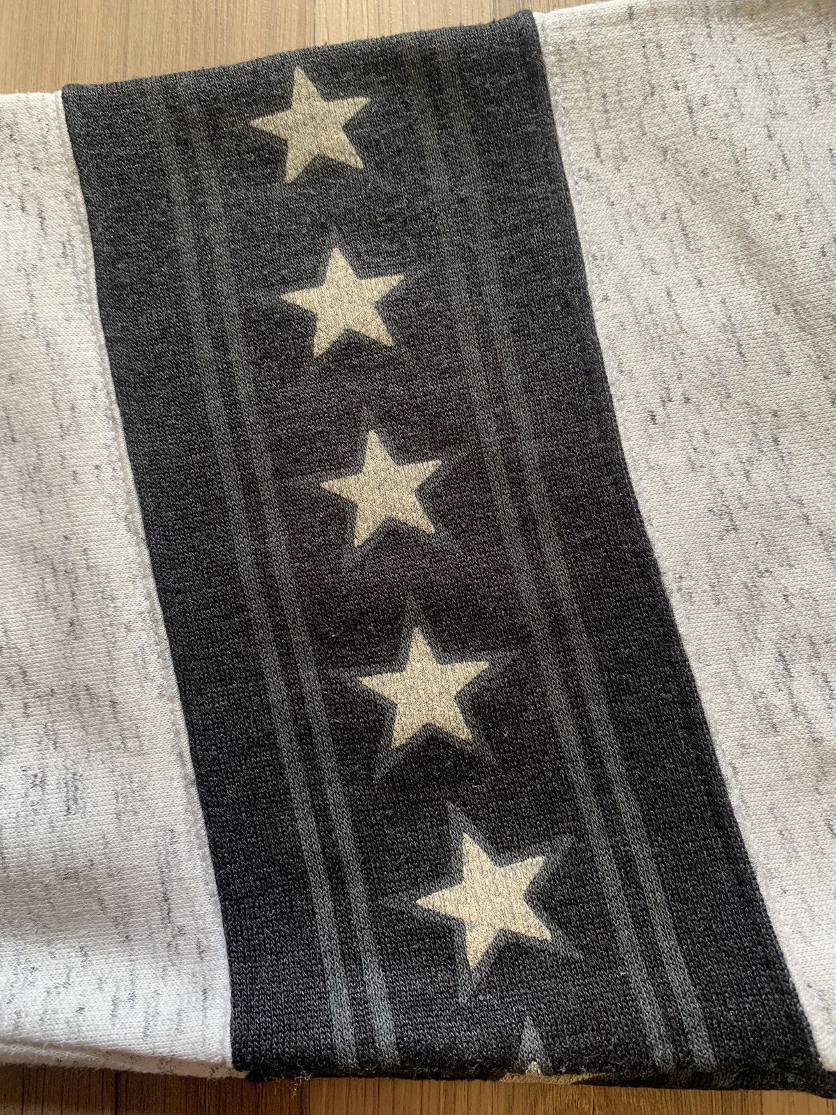 Vintage Vintage Atlanta Sweatshirt Size US M / EU 48-50 / 2 - 10 Thumbnail