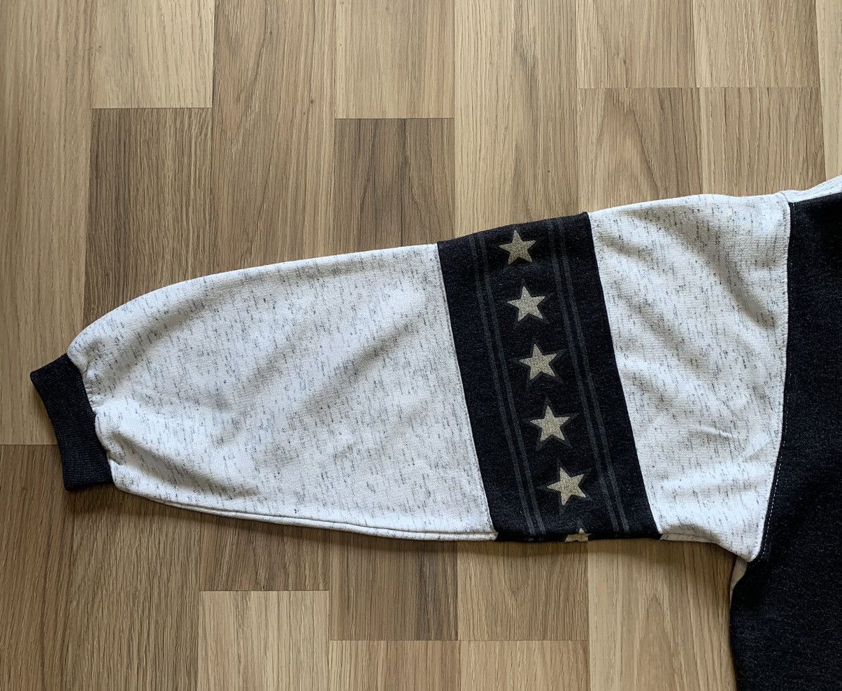 Vintage Vintage Atlanta Sweatshirt Size US M / EU 48-50 / 2 - 21 Thumbnail