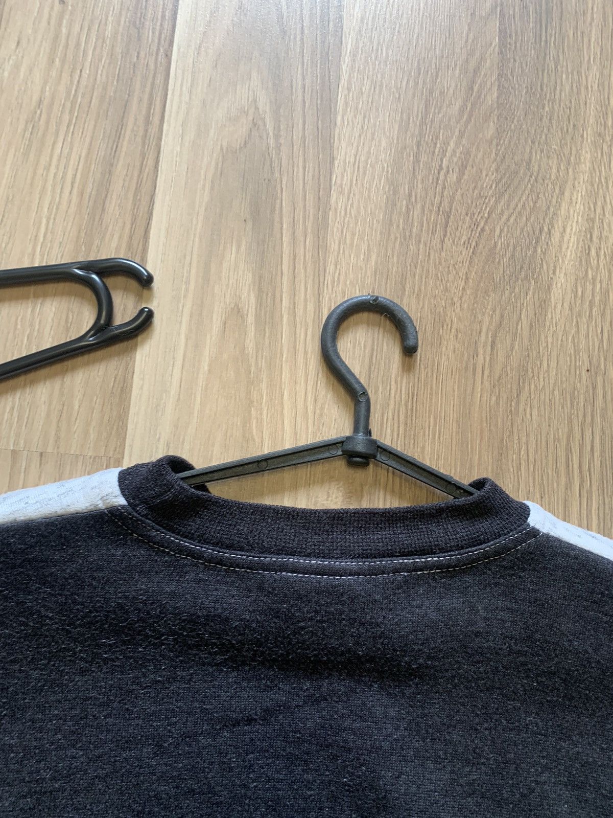 Vintage Vintage Atlanta Sweatshirt Size US M / EU 48-50 / 2 - 18 Thumbnail