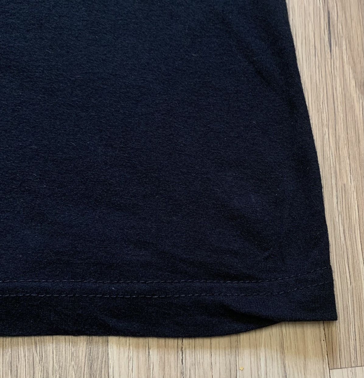 Other I Think He’s Gay Humor T-shirt Size US M / EU 48-50 / 2 - 21 Thumbnail