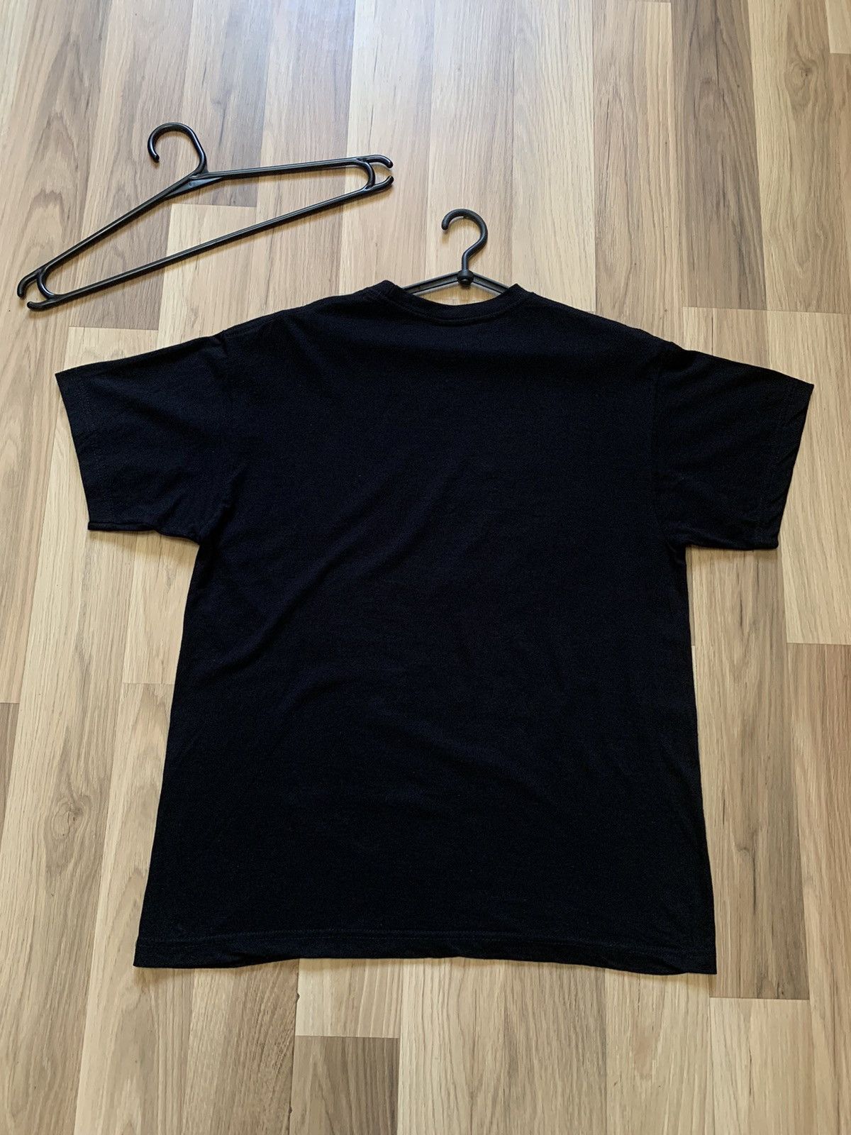 Other I Think He’s Gay Humor T-shirt Size US M / EU 48-50 / 2 - 2 Thumbnail