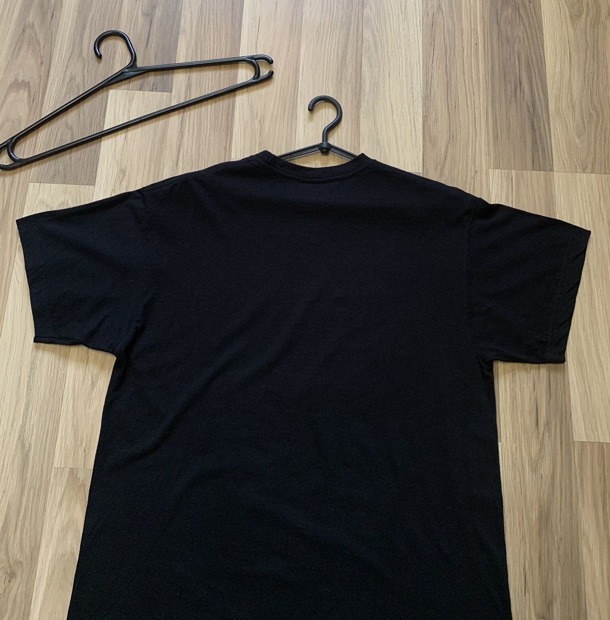 Other I Think He’s Gay Humor T-shirt Size US M / EU 48-50 / 2 - 12 Thumbnail