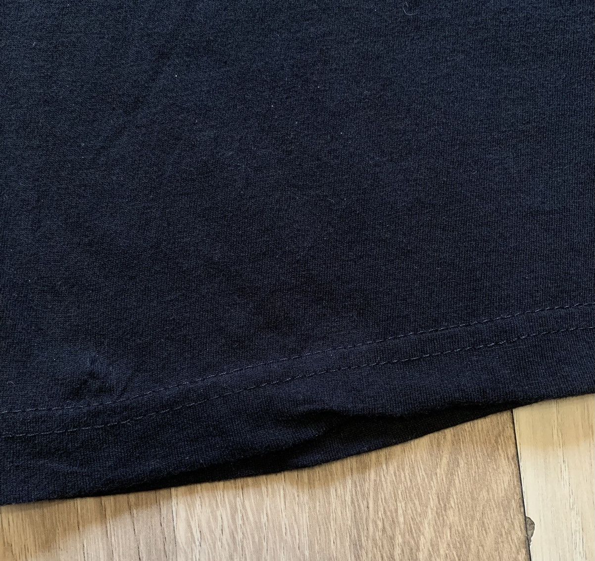 Other I Think He’s Gay Humor T-shirt Size US M / EU 48-50 / 2 - 20 Thumbnail
