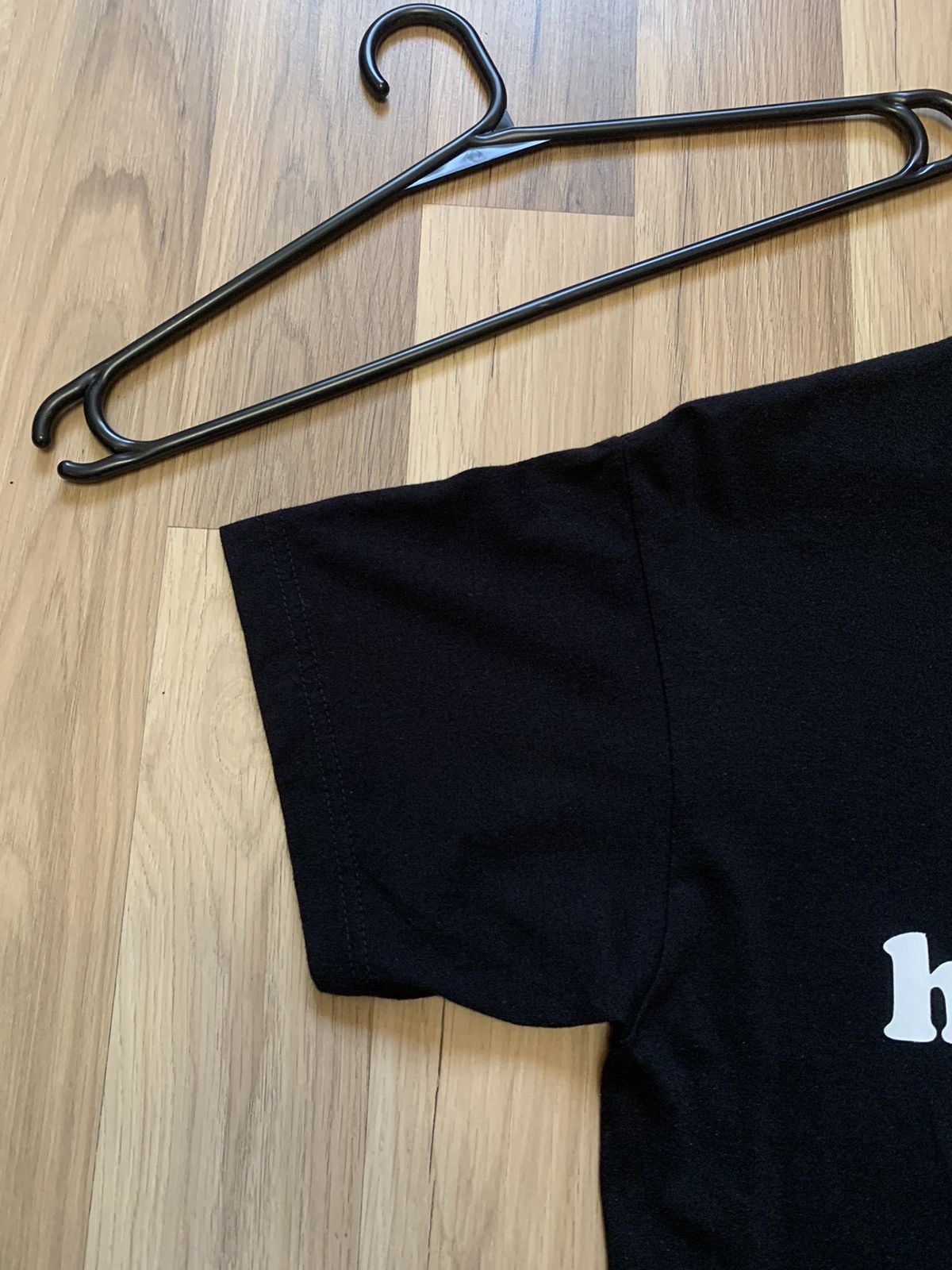 Other I Think He’s Gay Humor T-shirt Size US M / EU 48-50 / 2 - 6 Thumbnail